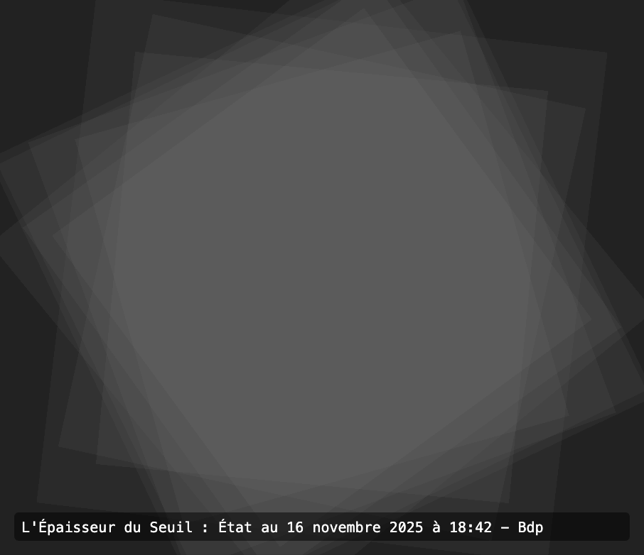 P-I20-EPU : La Suspension