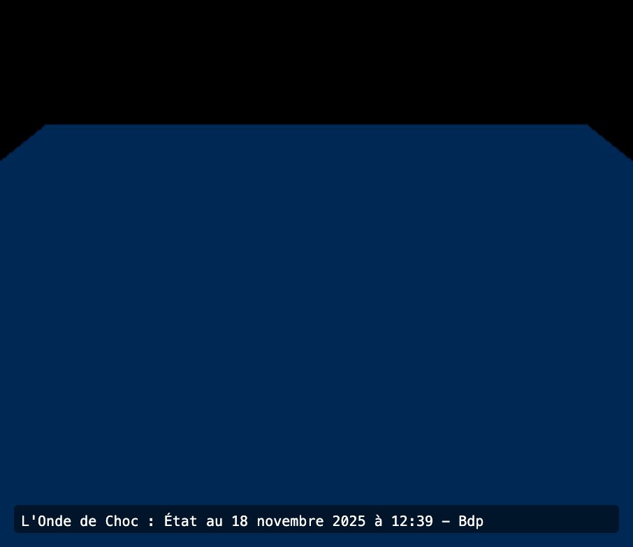 P-I01-PER : La Colère