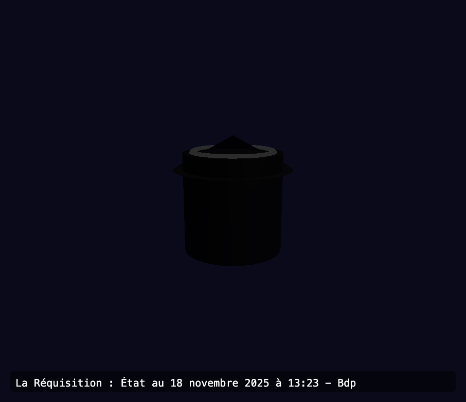 P-I19-AUT : L'Ironie