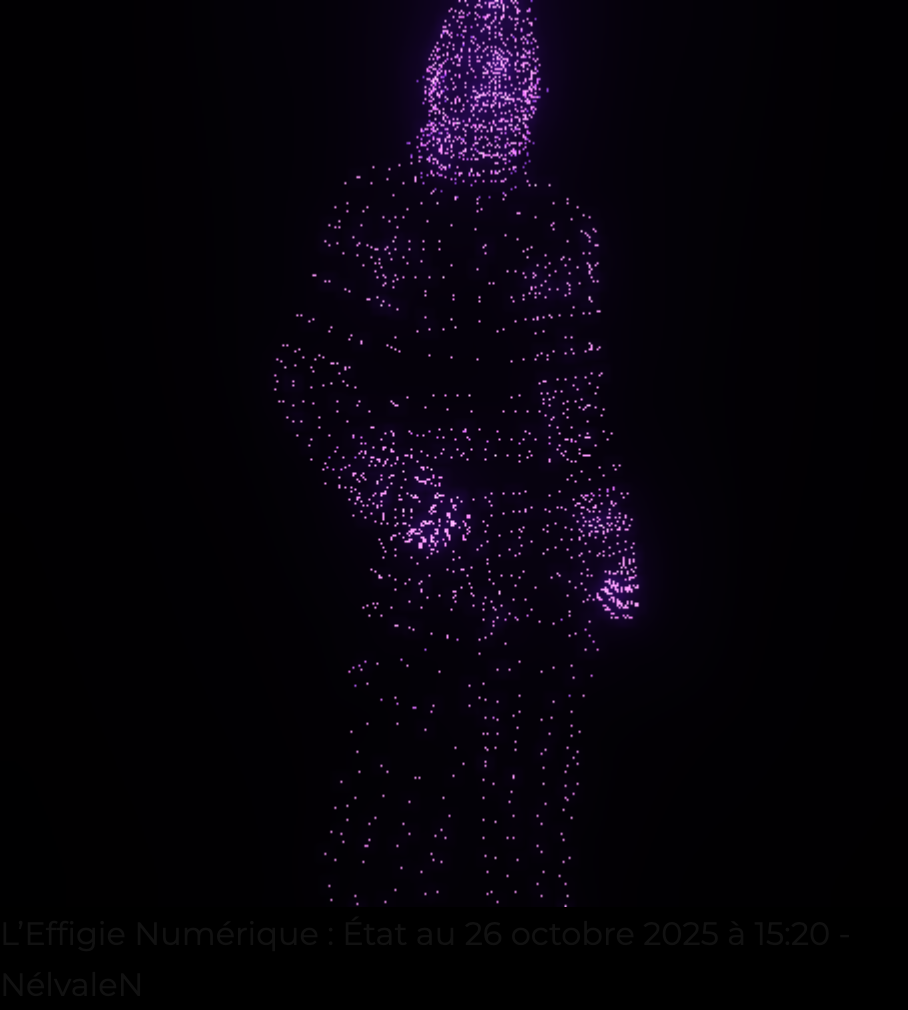 P-A04-INF : L'Influence