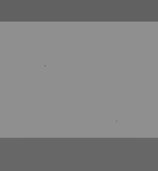 P-I13-VIS : La Gloire