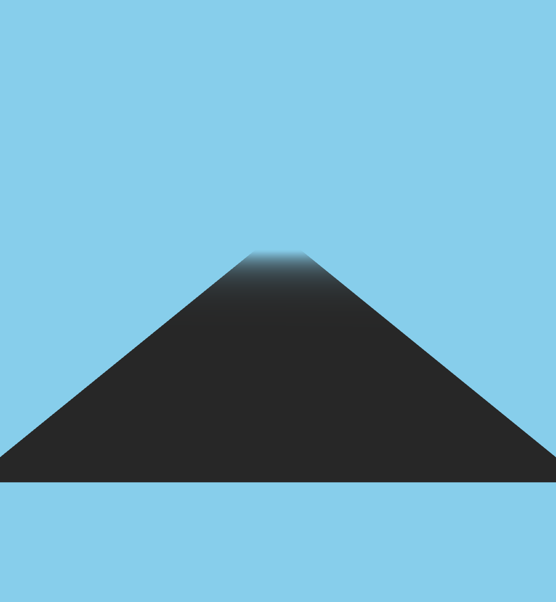 P-I22-PDT : La Perte de Temps