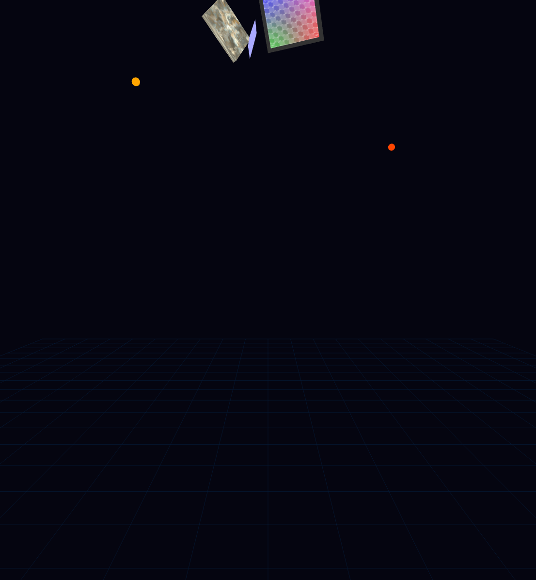 P-A08-ALL : L'Allègement